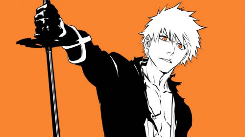 wp11333382 bleach poster wallpapers