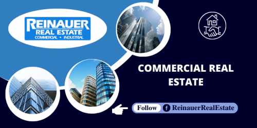 We provide professional commercial real estate space to fulfill your property needs with commercial value for business purposes. To know more details, mail us at richman@lakecharlescommercial.com.
