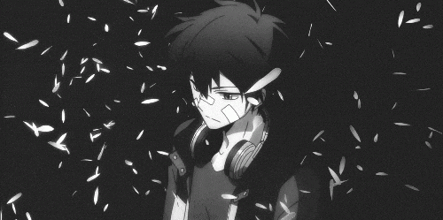 aniyuki black and white anime 10