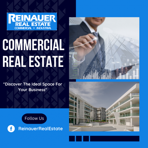 Whether you're looking for office space, we'll help you navigate the market and find the best deals. Our team of experts has a deep understanding of the commercial real estate industry and provides you with personalized service by supporting throughout the entire process. To know more details, mail us at richman@lakecharlescommercial.com.