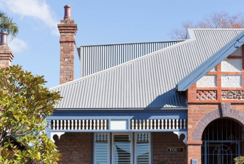 Reroofing Bendigo is a fully licensed builder specialising in roofing, new roof replacements, and reroof upgrades in Bendigo, Victoria.

https://reroofingbendigo.com.au/