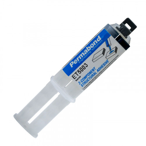 Epoxy glue in New Zealand is a flexible adhesive solution utilized in a large range of industries and for a wide range of commonplace purposes. When combined, the resin and hardener in this glue provide a permanent and secure bind. Epoxy glue's exceptional adherence to a variety of surfaces—including metal, plastic, wood, and ceramics—makes it a versatile material. It has excellent tensile strength and is resistant to heat, chemicals, and moisture, so it bonds securely and lasts a long time. Epoxy glue is a go-to material in New Zealand for a wide variety of applications, including building, repairing vehicles, crafting, and doing it yourself. Epoxy formulas come in a broad variety; picking the proper one for a given task is crucial for the best outcome.

For More Info:- https://homershams.co.nz/product-category/adhesives/epoxy-adhesives/