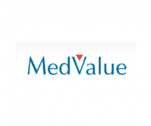 MedValue Offshore Solutions Inc. offers top-class outsourced Data Entry & Data Mining Services for healthcare, financial services & other industries worldwide.
For more information visit : https://medvaluebpo.com/industry/data-management/
Visit our website : https://medvaluebpo.com