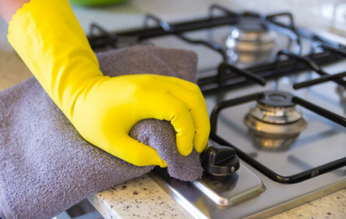 We offer a range of neat freak cleaning services to meet the unique needs of each of our clients, including regular cleaning, deep cleaning, move-in/out cleaning, and more. Call us for neat freak cleaning!
