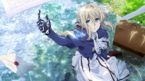 77be0 clickwallpapers violet evergarden img3 scaled