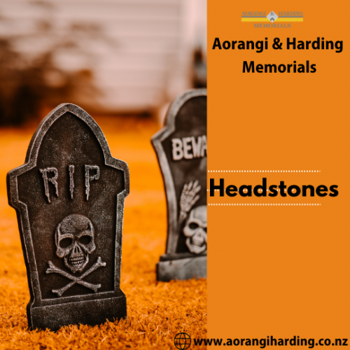 Finding the right person to entrust with your mortal remains might be challenging. However, there are several considerations that should be made before purchasing a headstone. Do you like something more conservative and sombre? Is it serious? Or maybe it's a bit trippy and entertaining. may function admirably as family cemeteries. Knowing what kinds of headstones are sold in New Zealand and which ones would be the best fit for your loved one is important.


Considerations for Choosing a Tombstone.


In New Zealand, you may find a wide selection of high-quality tombstones. Both classic gravestones and more modern abstract sculptures are available. In addition, you can locate burial markers that hold personal significance, such as those that pay tribute to your ancestors or a landmark in your life.


Discover the Perfect Tombstone for Your Taste.


Find a headstone that fits your personal aesthetic preferences. There is a wide variety of tombstones from which to choose; take your time looking for the ideal one. Look for granite or limestone stones if you want a timelessly elegant material. A contemporary and artistic alternative to a standard stone tombstone is an abstract sculpture.


Try to locate a stone of reasonable cost.


There is no guidebook that tells you where to look for cheap gravestones. Checking the stone's price tag before buying it, searching for stones without moving components (like ceramic), and shopping around for the best deal are all good ways to cut costs.


Look Around for a Decent Tombstone.


Although not everyone enjoys having their name engraved in stone, having one placed in a prominent location may be a fun and memorable way to memorialize someone special. If you want your monument to stand out from other cemeteries in the area, consider using a basic yet elegant material like granite or marble and going for an industrial-looking style.


Finding the Right Tombstone.


It is essential to select an appropriate stone for a headstone. Stones that are too tiny or lack any detail can make your gravestone seem basic and modest, while stones with too many intricacies might make the design look gaudy. It's also important that the stone you pick is of high quality and will hold up well over time.


Picking the Best Stone for Your Tombstone.


To ensure that a headstone lasts for generations, it should be crafted from strong material like granite, marble, or copper. If you want your gravestone to stand out, consider getting one with a unique texture. If you don't have time to go stone-hunting, you may always start with a premade template.


Find the Perfect Cut for Your Gemstone.


Headstones in NZ come in a wide variety of forms and sizes; choose one that works well with your tombstone and complements your interior design. You may also search for colourful headstones to make a gravesite or garden stand out from the rest of the neighbourhood.


Select a Stone of Appropriate Size.


Think about how much space you have in your crypt or on the wall of your cemetery when making your decision on the size of your headstone. If you simply want to have one or two Headstones in Christchurch on display at your burial crypt, you may want to go with a smaller size; if you want to have several graves inside your tomb, you may want to go with a bigger size!


Conclusion


The right headstone may enhance the look of your yard or garden. They are a terrific way to honour loved ones who have passed on while also giving your house a sense of balance and heritage. You should think about your budget, the architectural style of your house, and the sort of headstone you want before making a final decision. If you're still unsure, go to a stone specialist in your area or look for a supplier online.
 
For More Info:-https://www.aorangiharding.co.nz/