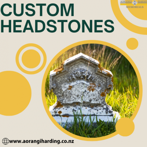 The right headstone may leave a long-lasting effect on friends and family. While there is a wide variety of Headstones in Christchurch to choose from, the expense should not be overlooked. Never spend too much money on something that will only serve you for a few years. That's why it's important to consider how to create a headstone affordably. You may discover a solution that works for your family's needs and budget if you take the time to learn about the many types of stone available.


How do I go about selecting a modestly priced headstone?


You should think about the headstone's price and appearance before making your selection. The ideal tombstone would be tasteful and not break the bank. You may save money on a high-quality headstone by doing some homework to determine which stone is the greatest fit for your landscape. 


Tips for Buying a Good Tombstone on a Budget.


Finding a headstone that is appropriate for your family's name and rituals is one of the most crucial steps in the funeral preparation process. It is important to remember that every family has its own traditions and customs when it comes to memorials and gravestones. Choose a headstone with a suitable inscription that may easily be read by passers-by.


Shopping online might be a terrific alternative if you're trying to save money on a headstone. There are a plethora of online resources that can help you find the right headstone for your house, along with a pricing list and descriptions of the various stones you may use. However, you may want to take into account whether or not the Stone is Pre-Painted, and whether or not You have applied any Customizations (such as Name Fonts or Scripts).


Try looking for discount coupons or promotional offers before you buy stones to save money on your purchase. This way, you may save money on what counts most: selecting appropriate, aesthetically pleasing stones for your memorial.


How to Save Money on a Beautiful Tombstone.


You could start your search for a cheap headstone by locating a cemetery. Finding a cemetery close by that has affordable burials is the first step. You may save time and money by casting your vote online for your preferred tombstone design.


Choose the Best Tombstone by Voting Now!


After settling on a certain tombstone, price comparison shopping is the next logical step. The best deals on gravesites, headstones, and other memorial services may often be found from internet vendors or funeral homes. Before you make a purchase, check out the prices and customer feedback elsewhere.


Find a decent headstone at a reasonable price by shopping around.


Shopping around for personalized tombstones and/or headstones in NZ may help you save a lot of money throughout the funeral preparation process. Because of this, you may have a one-of-a-kind memorial stone installed to honour the deceased in perpetuity.


The width of the diamonds on a headstone is a significant consideration. This will guarantee that your stone is cut precisely and has a stunning, one-of-a-kind appearance. Also, it might be helpful to find an economical stone that complements your decor.


Find the Lowest Cost Headstones Here


It might be challenging to find the greatest pricing for a headstone, but there are several things you can do to help. One strategy for doing so is to shop around online and compare costs before buying. Another option is to get estimates from local jewellers on the cost of various headstone designs and hues. Finally, you may inquire with local funeral homes regarding headstone costs by calling them directly.


Discover the Perfect Building Stone.


You should also think about how the headstone will look in your house while making your selection. Find a stone that fits your intended use, whether it be as a decorative piece for your fireplace mantel or a memorial to those who have passed on. Consider how simple it will be to care for the stone, as this will extend its useful life.


Conclusion


Finding a means to save money while yet getting a high-quality headstone is crucial. It depends on the cemetery you visit and your budget, but locating the right headstone may be done in a number of different ways. Vote for your favourite and do some comparison shopping if you want to get the nicest headstone possible without breaking the bank. Once you've decided on a suitable memorial stone for your property and finances, you may move on with ordering a high-quality, reasonably priced headstone.










The right headstone may leave a long-lasting effect on friends and family. While there is a wide variety of Headstones in Christchurch to choose from, the expense should not be overlooked. Never spend too much money on something that will only serve you for a few years. That's why it's important to consider how to create a headstone affordably. You may discover a solution that works for your family's needs and budget if you take the time to learn about the many types of stone available.


How do I go about selecting a modestly priced headstone?


You should think about the headstone's price and appearance before making your selection. The ideal tombstone would be tasteful and not break the bank. You may save money on a high-quality headstone by doing some homework to determine which stone is the greatest fit for your landscape. 


Tips for Buying a Good Tombstone on a Budget.


Finding a headstone that is appropriate for your family's name and rituals is one of the most crucial steps in the funeral preparation process. It is important to remember that every family has its own traditions and customs when it comes to memorials and gravestones. Choose a headstone with a suitable inscription that may easily be read by passers-by.


Shopping online might be a terrific alternative if you're trying to save money on a headstone. There are a plethora of online resources that can help you find the right headstone for your house, along with a pricing list and descriptions of the various stones you may use. However, you may want to take into account whether or not the Stone is Pre-Painted, and whether or not You have applied any Customizations (such as Name Fonts or Scripts).


Try looking for discount coupons or promotional offers before you buy stones to save money on your purchase. This way, you may save money on what counts most: selecting appropriate, aesthetically pleasing stones for your memorial.


How to Save Money on a Beautiful Tombstone.


You could start your search for a cheap headstone by locating a cemetery. Finding a cemetery close by that has affordable burials is the first step. You may save time and money by casting your vote online for your preferred tombstone design.


Choose the Best Tombstone by Voting Now!


After settling on a certain tombstone, price comparison shopping is the next logical step. The best deals on gravesites, headstones, and other memorial services may often be found from internet vendors or funeral homes. Before you make a purchase, check out the prices and customer feedback elsewhere.


Find a decent headstone at a reasonable price by shopping around.


Shopping around for personalized tombstones and/or headstones in NZ may help you save a lot of money throughout the funeral preparation process. Because of this, you may have a one-of-a-kind memorial stone installed to honour the deceased in perpetuity.


The width of the diamonds on a headstone is a significant consideration. This will guarantee that your stone is cut precisely and has a stunning, one-of-a-kind appearance. Also, it might be helpful to find an economical stone that complements your decor.


Find the Lowest Cost Headstones Here


It might be challenging to find the greatest pricing for a headstone, but there are several things you can do to help. One strategy for doing so is to shop around online and compare costs before buying. Another option is to get estimates from local jewellers on the cost of various headstone designs and hues. Finally, you may inquire with local funeral homes regarding headstone costs by calling them directly.


Discover the Perfect Building Stone.


You should also think about how the headstone will look in your house while making your selection. Find a stone that fits your intended use, whether it be as a decorative piece for your fireplace mantel or a memorial to those who have passed on. Consider how simple it will be to care for the stone, as this will extend its useful life.


Conclusion


Finding a means to save money while yet getting a high-quality headstone is crucial. It depends on the cemetery you visit and your budget, but locating the right headstone may be done in a number of different ways. Vote for your favourite and do some comparison shopping if you want to get the nicest headstone possible without breaking the bank. Once you've decided on a suitable memorial stone for your property and finances, you may move on with ordering a high-quality, reasonably priced headstone.

For More Info:-https://aorangihardingnz.medium.com/custom-headstones-in-nz-designing-a-memorable-farewell-ee2c154feaf6