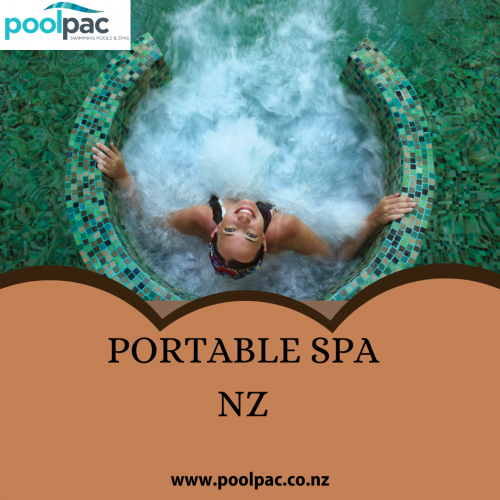 Welcome to The Ultimate Guide to Pool Care: Keeping Your Pool Sparkling and Safe! Whether you have a portable spa in NZ or a pool in Tauranga, proper maintenance is essential for ensuring that your aquatic oasis stays crystal clear and ready for endless hours of splashing fun. In this comprehensive guide, we will walk you through the importance of pool maintenance, how to test your pool water, and how to balance your pool chemicals. So grab your sunscreen and let's dive right in!

Why Pool Maintenance is Important

Having a pool is like having your own personal paradise right in your backyard. It's the perfect place to relax, cool off on hot summer days, and create lasting memories with family and friends. But owning a pool also comes with responsibilities, particularly when it comes to maintenance.

Regular pool care in Tauranga is crucial for several reasons. First and foremost, it helps keep your pool water clean and safe for swimming. A well-maintained pool will have balanced water chemistry, which means the levels of chlorine, pH, alkalinity, and calcium hardness are properly adjusted. This not only ensures that the water is free from harmful bacteria but also prevents issues like algae blooms or cloudy water.

Proper maintenance also extends the lifespan of your pool equipment. Regularly cleaning filters, skimming debris from the surface of the water, and brushing walls can help prevent clogs or damage to pumps and other components.

Additionally, regular maintenance helps you save money in the long run by preventing costly repairs or replacements. By catching any issues early on through routine inspections and addressing them promptly, you can avoid major headaches down the line.

Keeping up with maintenance tasks allows you to enjoy your pool more fully without worrying about its condition. There's nothing quite as refreshing as taking a dip in sparkling clear water knowing that everything is in top shape.

Now that we understand why maintaining our pools is so important let's dive into how to test our pool water!

How to Test Your Pool Water

Testing your pool water regularly is an essential part of pool maintenance. It allows you to monitor the water quality and ensure that it is safe for swimming. Testing your pool water can seem like a daunting task, but with the right tools and knowledge, it becomes a simple routine.


For More Info:-https://www.poolpac.co.nz/
