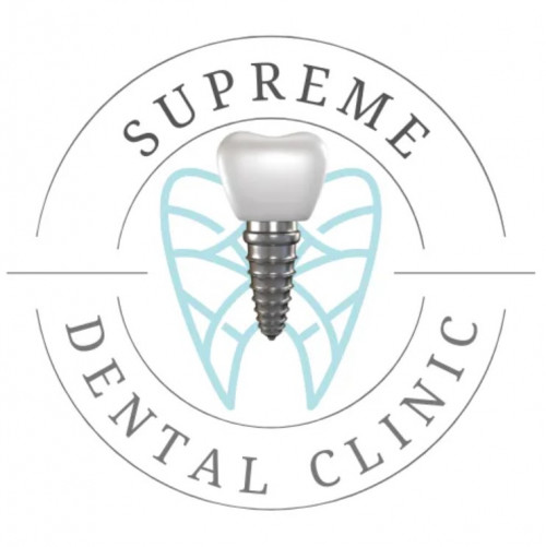 Supreme Dentist Stamford - Dental Implant Specialist and Emergency Dentist
44 Strawberry Hill Ave, Suite 9, Stamford, CT 06902 United State
(203) 348-5612
https://supremedentalct.com/
Supreme Dental Is A Convenient And Comprehensive Dental Clinic Offering Everything From General Checkups To Cosmetic Teeth Enhancements.
https://maps.google.com/?cid=1865094723674319581