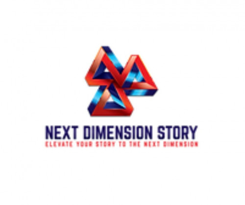Transform your life by taking online storytelling classes to increase productivity, make better decisions, and grow your business. Uncover your true narrative to shift your mentality.For more details, visit:https://www.nextdimensionstory.com/