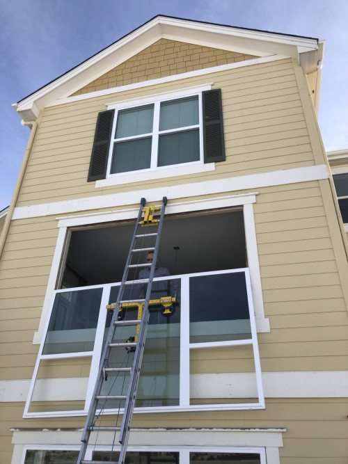 We use the best practices to install your new windows and doors. From measuring to caulking, all details play a part in providing the best results.

https://coloradowindowsdirect.com/installation/