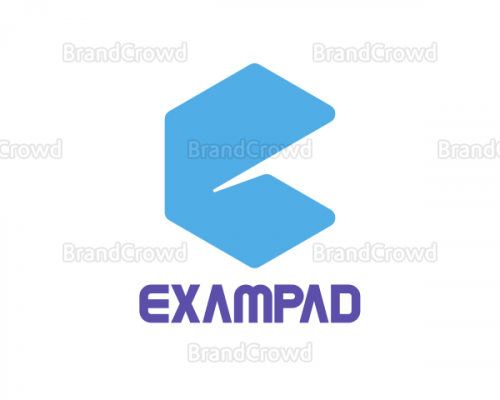 Exampad - a product of Sons India