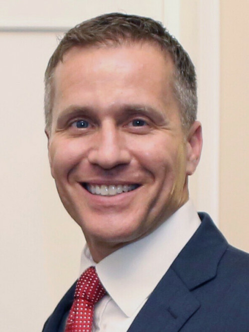 Eric Greitens 2018 cropped