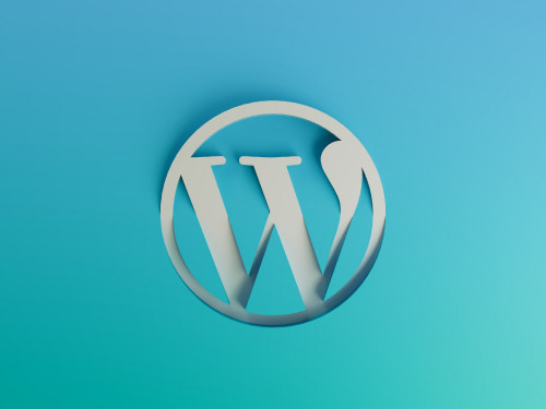 For development of websites, WordPress is a widely used tool. WordPress comes with various plugins, themes and features that can make the development swifter. It can help you boost your business presence as well. Digital Folks is a leading best Wordpress development company in Canada since 2016.

URL: https://www.digitalfolks.co/service/wordpress-development