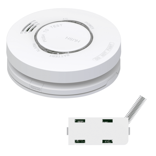 Choose Smoke Alarms Photoelectric for reliable, state-of-the-art smoke sensors that can save lives. Contact us today for professional installation and peace of mind.
Website: https://smokealarmphotoelectric.com.au/