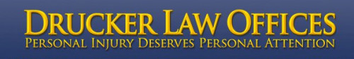 Drucker Law Offices
5421 N University Dr #102A
Coral Springs, FL 33067
(954) 755-2120 

http://www.floridalawteam.com/coral-springs/