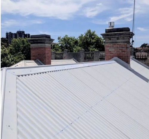 Reroofing Bendigo is a fully licensed builder specialising in roofing, new roof replacements, and reroof upgrades in Bendigo, Victoria.

https://reroofingbendigo.com.au/