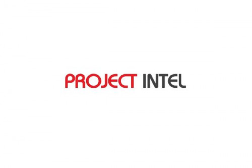 Market analysis for construction company has evolved. Getting a construction intelligence solution is easier with a construction data analysis tool from PROJECT INTEL.
Visit our website : https://www.projectintel.net/