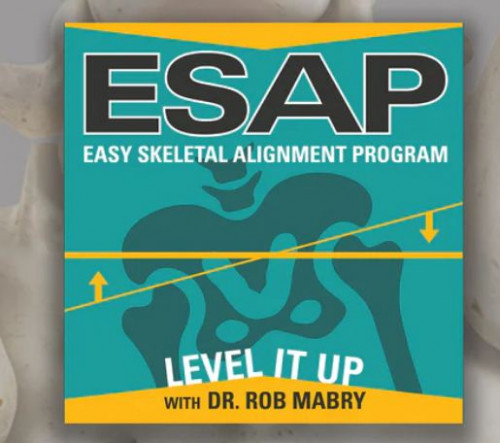 Explore effective techniques and solutions to prevent and alleviate back pain, joint pain, and musculoskeletal discomfort. From exercises and stretches to lifestyle modifications, ESAP offers valuable resources to support your pain management journey.

https://esappl.com/