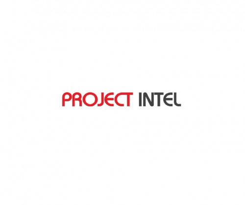 Construction Intelligence & Data Analysis Tool - developed by PROJECT INTEL to help construction companies analyze their projects and improve their performance.
For more information visit : https://www.projectintel.net/projects-in-uae
Visit our website : https://www.projectintel.net/