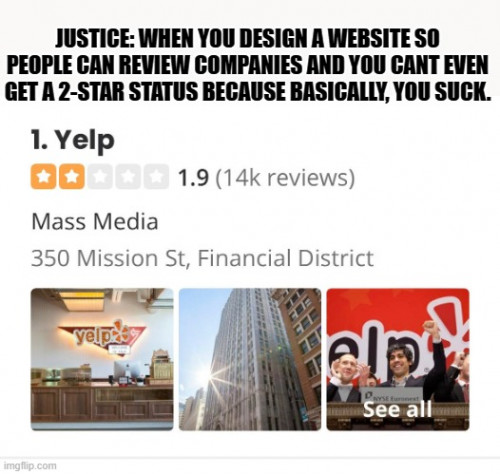 mm yelp reviewed
