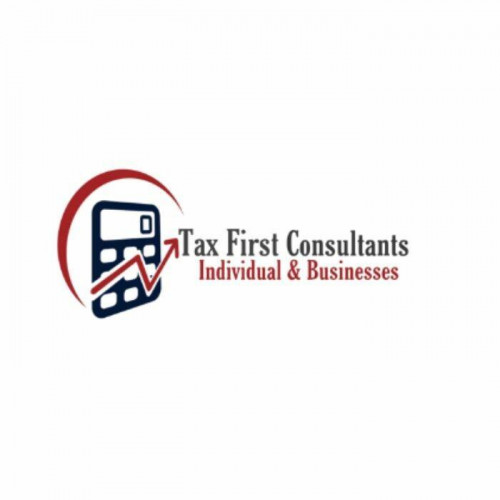 Experienced accountants with a connection to the AAT, Tax First Consultants Ltd. serves both individuals and corporations in Ashford. Call us right away.

For more information visit the site: https://www.taxfirstconsultants.co.uk/bookkeeping
Phone No:+441233221155
