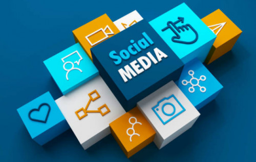 Social Media Marketing Agency 3