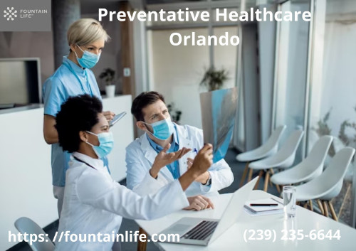 Discover preventative healthcare in Orlando with Fountain Life. Our comprehensive services prioritise wellness, offering personalised plans to enhance your vitality. From routine check-ups to proactive lifestyle adjustments, we empower you to live your healthiest life.
https://fountainlife.com/new-york-location/