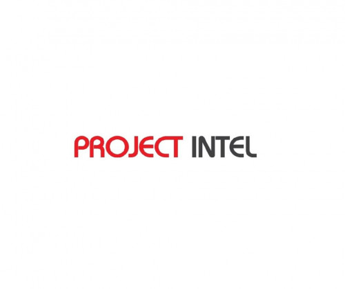 Elevate your construction projects in Kuwait with advanced analytics and tailored solutions, optimizing efficiency and driving success in every phase.
Visit us : https://www.projectintel.net/projects-in-kuwait