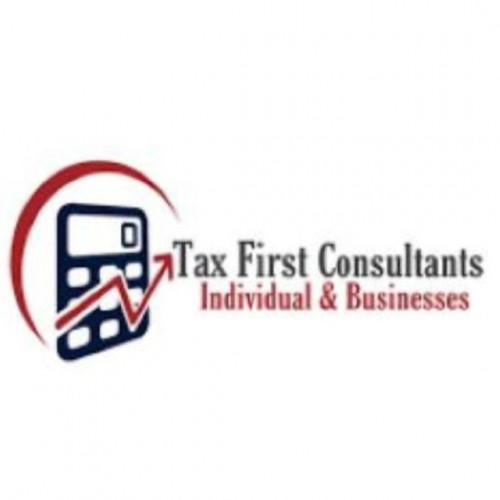 Discover unmatched proficiency in accounting services locally in Ashford, Kent. Entrust your financial strategy to our committed staff for successful and long-lasting growth.

For more information, Visit : https://www.taxfirstconsultants.co.uk/
Call us :  +441233221155