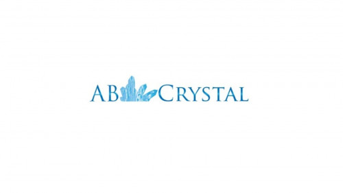 Explore Asfour crystal chandelier prices for a touch of opulence in your space. Illuminate your home with elegance and luxury.
Visit us : https://abcrystal.com