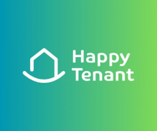 Efficiently manage your rental properties with user-friendly online software. Simplify tasks and streamline operations effortlessly.

Visit us : https://happytenant.io/