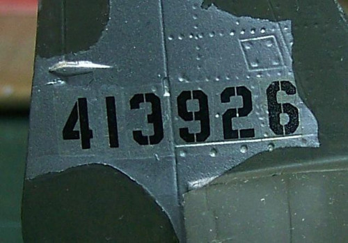 E2 S Serial Number