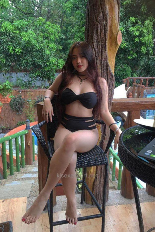 Discover luxury with KL Escort Girls - Premier escort agency in Kuala Lumpur. Stunning Escort Girls in KL, Malaysia. Your satisfaction is our priority! Explore now.

Read More: https://klescort-girl.com/