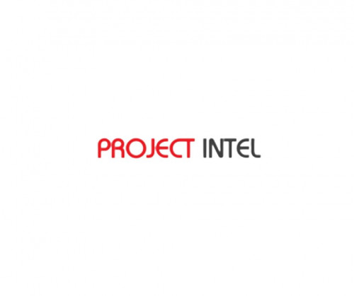 Explore how data analysis is reshaping infrastructure planning and management, optimizing resources and enhancing resilience for sustainable urban development and global connectivity. Visit :https://www.projectintel.net/infrastructure-projects