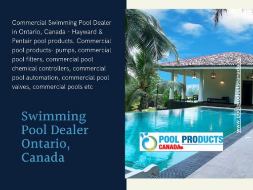Source: https://poolproductscanada.ca/collections/commercial-product