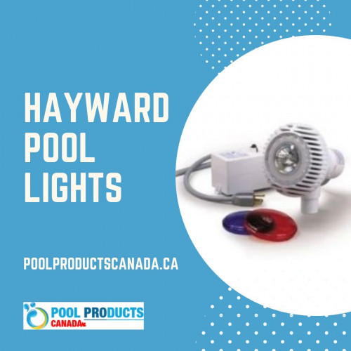 Source: https://poolproductscanada.ca/collections/ground-product-lighting-1