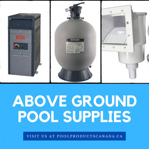 Source: https://poolproductscanada.ca/collections/above-ground-product