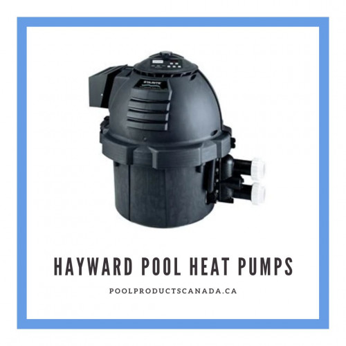 Source: https://poolproductscanada.ca/collections/ground-product-heaters