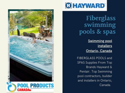 Source: https://poolproductscanada.ca/collections/fiberglass-pools-and-spas