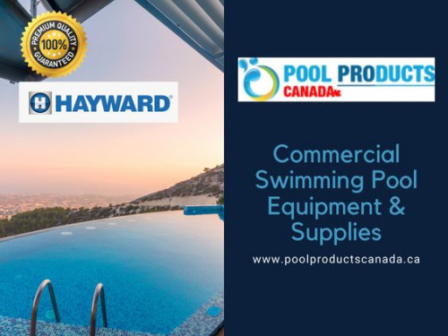 Source: https://poolproductscanada.ca/collections/commercial-product