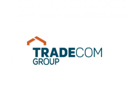 Discover top-tier carpentry contractors across Australia for superior craftsmanship. From custom projects to renovations, trust our experts to bring your vision to life. 
Visit :https://tradecomgroup.com/carpentry-services/
