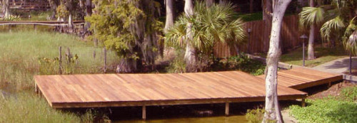 Cumaru wood is hard, reliable, and durable, with a lifespan of over two decades and requiring little to no maintenance. Hence it is one of the best choices for decking out all the Brazilian hardwoods. For more information, visit https://www.abswood.com/cumaru-decking/