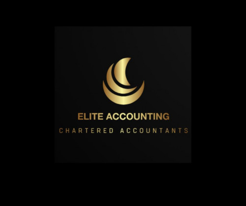 Seamlessly manage your digital assets with specialized expertise from top-notch crypto accountants in NZ, ensuring compliance and maximizing returns in the dynamic world of cryptocurrencies. Visit :https://eliteaccounting.co.nz/industries/crypto-nft/