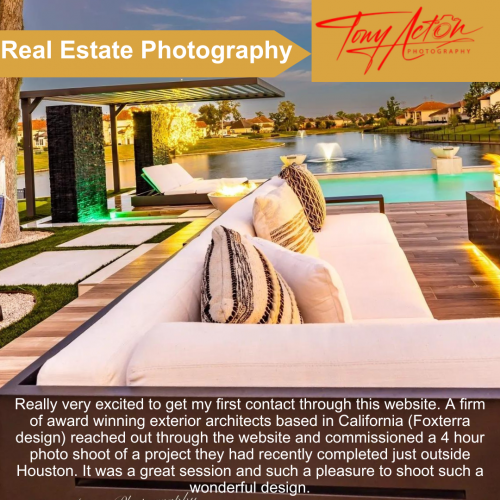 Discover the essential tools for stunning real estate photography in our comprehensive guide. From high-quality cameras to versatile lenses and must-have accessories, elevate your property images to attract buyers and showcase listings with professionalism and style. Master the art of capturing spaces with precision and creativity.