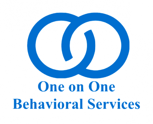 One on One Behavioral Services
12973 SW 112th St
Miami, FL 33186
(305) 204-7037

https://www.onebehavior.com/