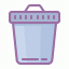 icons8 trash can (1)