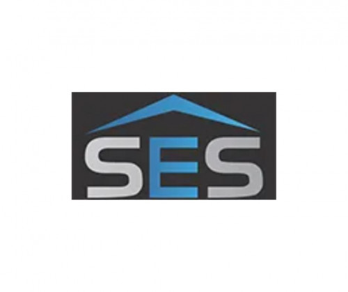 Count on our experienced team in Lexington, KY, for prompt and effective rubber roof repair services. With meticulous attention to detail and quality materials, we restore the integrity of your roof, shielding your property from water damage and ensuring peace of mind. Visit :https://www.sescommercialroofing.com/rubber-roof-repair-lexington-ky/