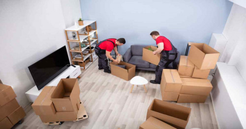 Mahalaxmi Packers & Movers Madurai streamline the daunting task of relocation with precision and efficiency. In the vibrant city of Madurai, these professional services offer a seamless transition for individuals and businesses alike. With a deep understanding of local logistics and intricate knowledge of the region, Packers and Movers in Madurai ensure secure and timely transportation of your belongings. From packing fragile items with care to loading and unloading with finesse, they handle every aspect of the move meticulously. Whether you're moving within Madurai or relocating to a distant place, these expert services alleviate the stress associated with moving, promising a hassle-free experience. Call us: +91 9003508417 and book your move today!

For more info:-https://mahalaxmipackersmovers.in/
