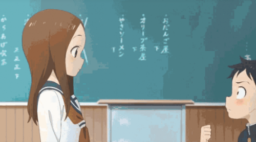 60457c936b6bc9f0bdf84bfcfd4807c5.png